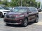 2019 Kia Sorento 3.3L EX