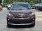 2019 Kia Sorento 3.3L EX
