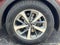2019 Kia Sorento 3.3L EX
