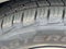 2019 Kia Sorento 3.3L EX