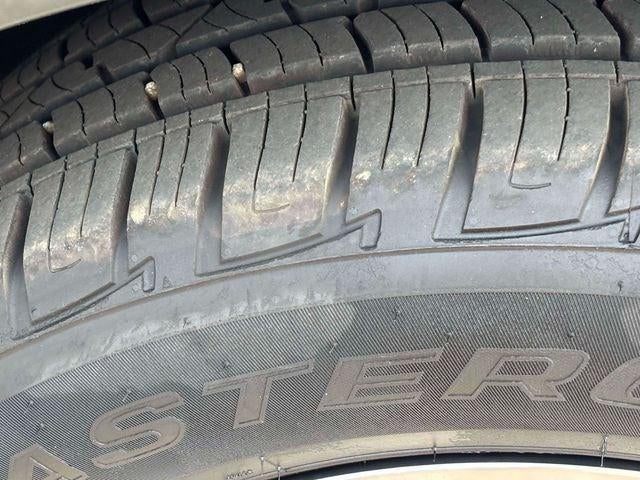 2019 Kia Sorento 3.3L EX