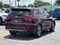 2019 Kia Sorento 3.3L EX