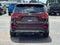 2019 Kia Sorento 3.3L EX