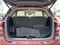 2019 Kia Sorento 3.3L EX