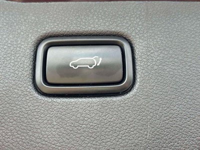 2019 Kia Sorento 3.3L EX