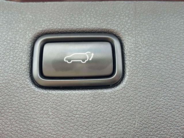 2019 Kia Sorento 3.3L EX