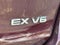 2019 Kia Sorento 3.3L EX