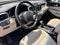 2019 Kia Sorento 3.3L EX