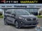 2019 Kia Sorento 3.3L EX