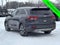 2019 Kia Sorento 3.3L EX