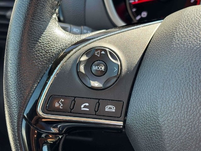 2024 Mitsubishi Eclipse Cross SEL S-AWC