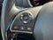 2024 Mitsubishi Eclipse Cross SEL S-AWC
