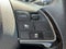 2024 Mitsubishi Eclipse Cross SEL S-AWC