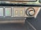 2024 Mitsubishi Eclipse Cross SEL S-AWC