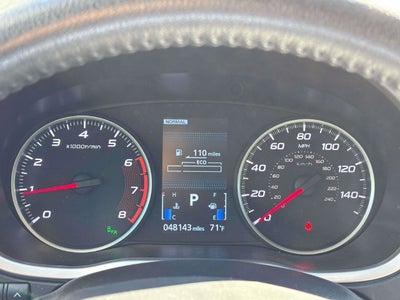 2024 Mitsubishi Eclipse Cross SEL S-AWC