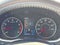2024 Mitsubishi Eclipse Cross SEL S-AWC