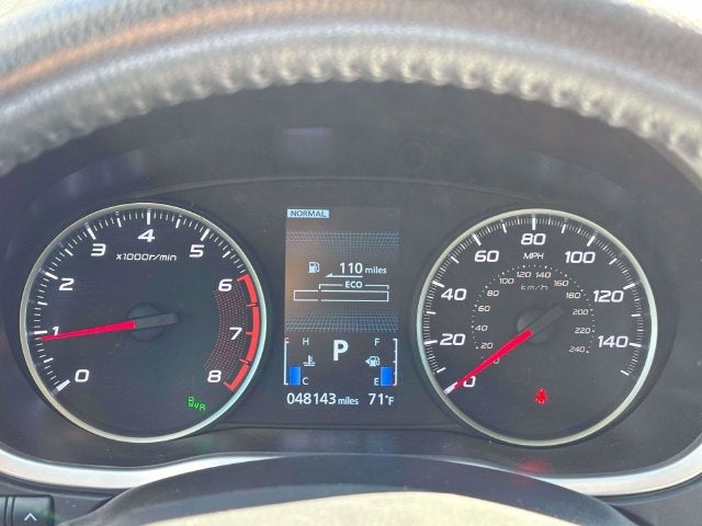 2024 Mitsubishi Eclipse Cross SEL S-AWC