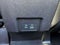 2024 Mitsubishi Eclipse Cross SEL S-AWC