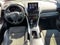 2024 Mitsubishi Eclipse Cross SEL S-AWC