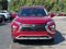 2024 Mitsubishi Eclipse Cross SEL S-AWC