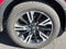 2024 Mitsubishi Eclipse Cross SEL S-AWC