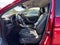 2024 Mitsubishi Eclipse Cross SEL S-AWC