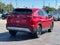 2024 Mitsubishi Eclipse Cross SEL S-AWC