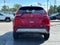 2024 Mitsubishi Eclipse Cross SEL S-AWC