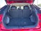 2024 Mitsubishi Eclipse Cross SEL S-AWC