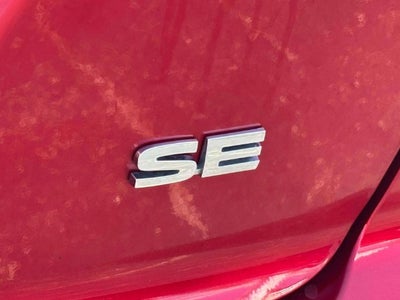 2024 Mitsubishi Eclipse Cross SEL S-AWC