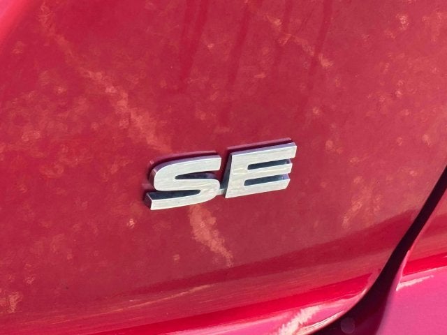 2024 Mitsubishi Eclipse Cross SEL S-AWC
