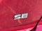 2024 Mitsubishi Eclipse Cross SEL S-AWC