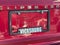 2024 Mitsubishi Eclipse Cross SEL S-AWC