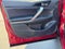 2024 Mitsubishi Eclipse Cross SEL S-AWC