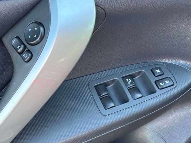 2024 Mitsubishi Eclipse Cross SEL S-AWC