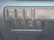 2024 Mitsubishi Eclipse Cross SEL S-AWC