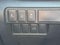 2024 Mitsubishi Eclipse Cross SEL S-AWC
