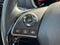 2024 Mitsubishi Eclipse Cross SEL S-AWC