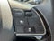 2024 Mitsubishi Eclipse Cross SEL S-AWC