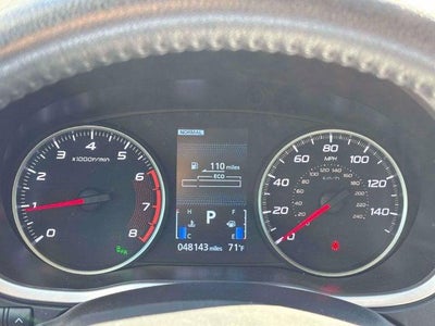 2024 Mitsubishi Eclipse Cross SEL S-AWC