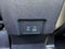 2024 Mitsubishi Eclipse Cross SEL S-AWC