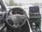 2024 Mitsubishi Eclipse Cross SEL S-AWC