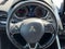 2024 Mitsubishi Eclipse Cross SEL S-AWC