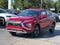 2024 Mitsubishi Eclipse Cross SEL S-AWC
