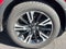 2024 Mitsubishi Eclipse Cross SEL S-AWC