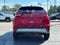 2024 Mitsubishi Eclipse Cross SEL S-AWC