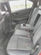 2024 Mitsubishi Eclipse Cross SEL S-AWC