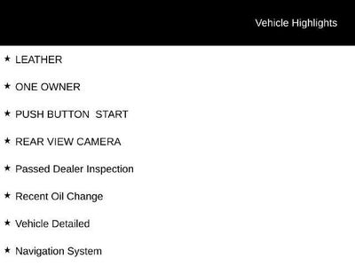 2024 Mitsubishi Eclipse Cross SEL S-AWC