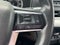 2023 Mitsubishi Outlander ES