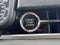 2023 Mitsubishi Outlander ES